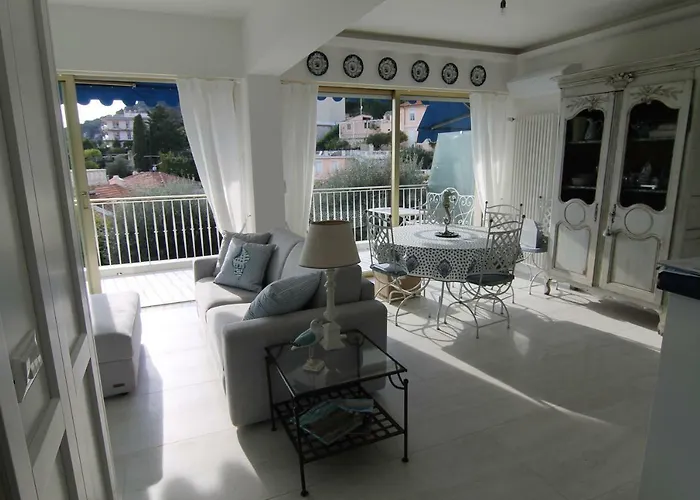 La Reale *