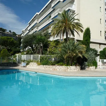 La Reale * Villefranche-sur-Mer