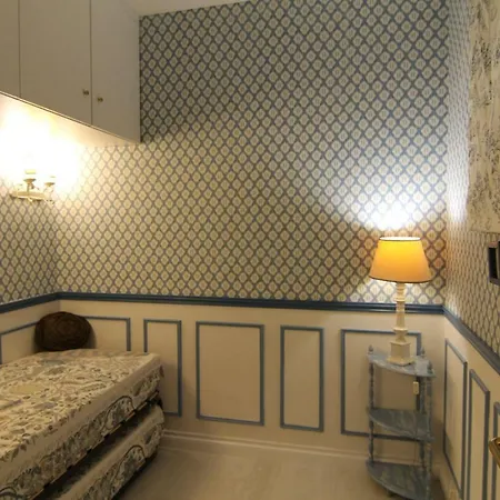 La Reale