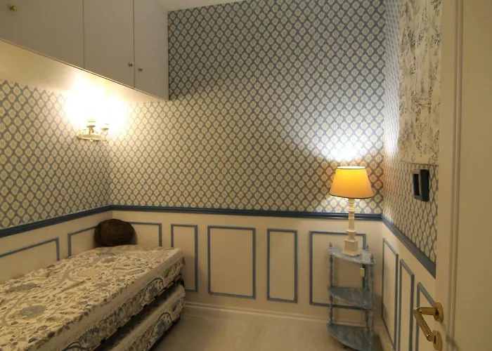 La Reale