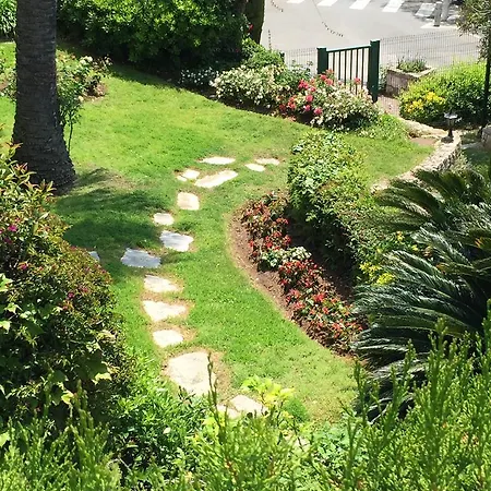 La Reale Apartment