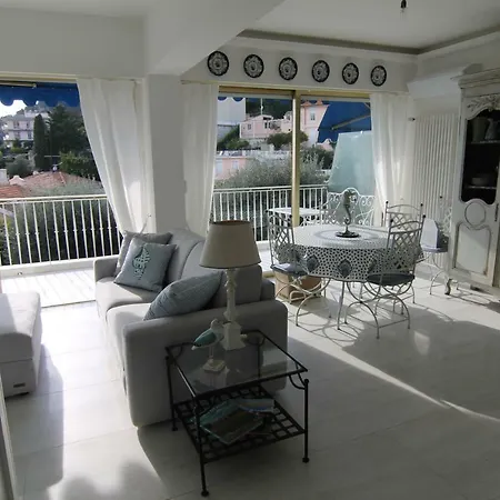 La Reale *